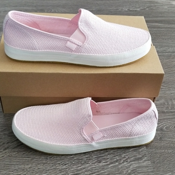 ugg bren slip on